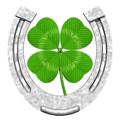 Kép