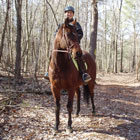 trail_ride_140
